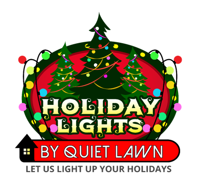 Holiday Lights by Quiet Lawn — let us light up your holidays